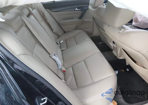 2013 Acura Tl 3.5 from USA, damaged, VIN 19UUA8F28DA007365